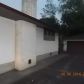 1880 Birmingham St, Saint Paul, MN 55109 ID:9367720