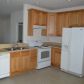 6014 Parkside Meadow Dr, Tampa, FL 33625 ID:9377993