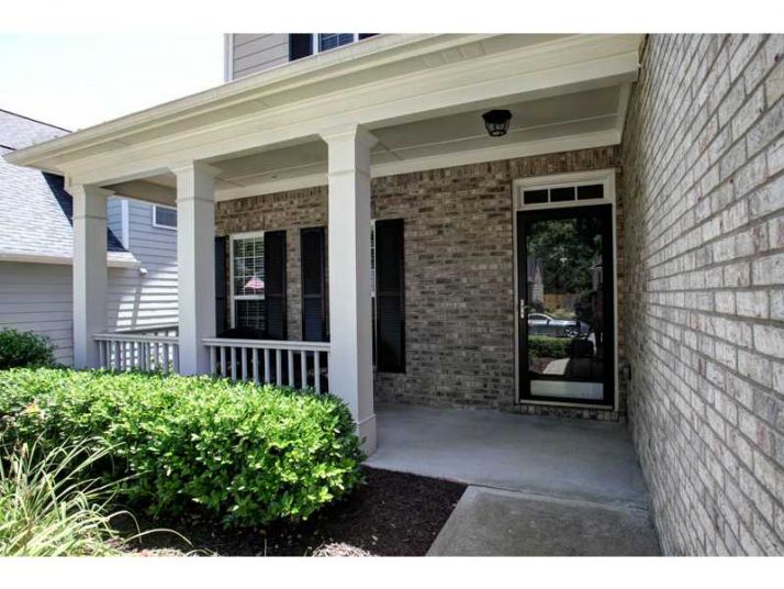 431 Highlands Loop, Woodstock, GA 30188