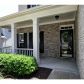431 Highlands Loop, Woodstock, GA 30188 ID:9340062