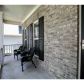 431 Highlands Loop, Woodstock, GA 30188 ID:9340063
