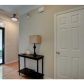 431 Highlands Loop, Woodstock, GA 30188 ID:9340064