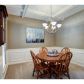 431 Highlands Loop, Woodstock, GA 30188 ID:9340065