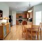 431 Highlands Loop, Woodstock, GA 30188 ID:9340067