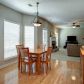 431 Highlands Loop, Woodstock, GA 30188 ID:9340068