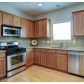 431 Highlands Loop, Woodstock, GA 30188 ID:9340069