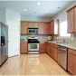 431 Highlands Loop, Woodstock, GA 30188 ID:9340070
