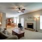 431 Highlands Loop, Woodstock, GA 30188 ID:9340071