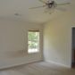 68 Hannah Ct, Greenville, GA 30222 ID:9417514