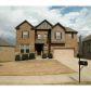2755 Evan Manor Lane, Cumming, GA 30041 ID:7534247