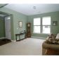 2755 Evan Manor Lane, Cumming, GA 30041 ID:7534248