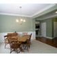 2755 Evan Manor Lane, Cumming, GA 30041 ID:7534249