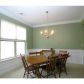 2755 Evan Manor Lane, Cumming, GA 30041 ID:7534250