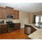 2755 Evan Manor Lane, Cumming, GA 30041 ID:7534253