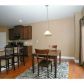 2755 Evan Manor Lane, Cumming, GA 30041 ID:7534254