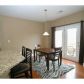 2755 Evan Manor Lane, Cumming, GA 30041 ID:7534255