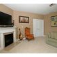 2755 Evan Manor Lane, Cumming, GA 30041 ID:7534256