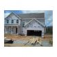2526 Olney Falls Drive, Braselton, GA 30517 ID:8816902