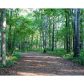 1539 Bear Creek Lot 4 Road, Moreland, GA 30259 ID:9339948