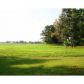 1539 Bear Creek Lot 4 Road, Moreland, GA 30259 ID:9376481