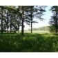 1539 Bear Creek Lot 4 Road, Moreland, GA 30259 ID:9339949