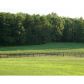 1539 Bear Creek Lot 4 Road, Moreland, GA 30259 ID:9339950