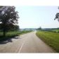 1539 Bear Creek Lot 4 Road, Moreland, GA 30259 ID:9339952