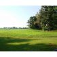 1539 Bear Creek Lot 4 Road, Moreland, GA 30259 ID:9339953