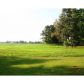 1539 Bear Creek Lot 4 Road, Moreland, GA 30259 ID:9339954