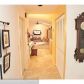 1905 NW 80TH AVE, Pompano Beach, FL 33063 ID:8701345