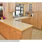 1905 NW 80TH AVE, Pompano Beach, FL 33063 ID:8701348