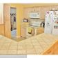 1905 NW 80TH AVE, Pompano Beach, FL 33063 ID:8701349