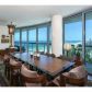 101 20 ST # 2308, Miami Beach, FL 33139 ID:9134184