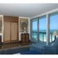 101 20 ST # 2308, Miami Beach, FL 33139 ID:9134186