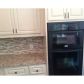 505 Oakmont Hill, Duluth, GA 30097 ID:8761003