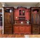 200 Woodhaven Lane, Ball Ground, GA 30107 ID:8978854