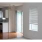 1388 Glenover Way, Marietta, GA 30062 ID:9096802