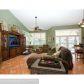 1510 SEABAY RD, Fort Lauderdale, FL 33326 ID:9199440