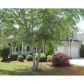 2768 Lake Park Ridge W, Acworth, GA 30101 ID:8865728