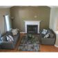 2768 Lake Park Ridge W, Acworth, GA 30101 ID:8865729
