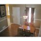 2768 Lake Park Ridge W, Acworth, GA 30101 ID:8865730
