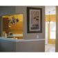 2768 Lake Park Ridge W, Acworth, GA 30101 ID:8865731