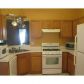 2768 Lake Park Ridge W, Acworth, GA 30101 ID:8865732