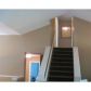 2768 Lake Park Ridge W, Acworth, GA 30101 ID:8865734