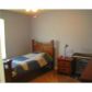 2768 Lake Park Ridge W, Acworth, GA 30101 ID:8865735