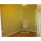 2768 Lake Park Ridge W, Acworth, GA 30101 ID:8865736