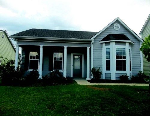 4015 Kelly Creek La, Moody, AL 35004