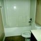 4015 Kelly Creek La, Moody, AL 35004 ID:9412476