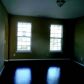 4015 Kelly Creek La, Moody, AL 35004 ID:9412478