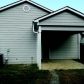 4015 Kelly Creek La, Moody, AL 35004 ID:9412480